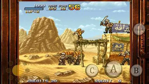 �Ͻ�ͷ2�ֻ�������v1.5 �ֻ���