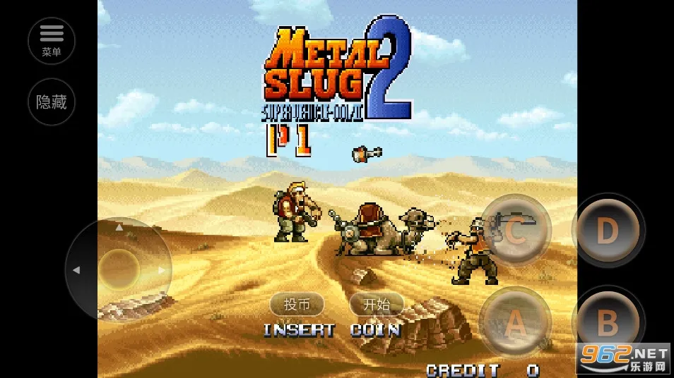 �Ͻ�ͷ2�ֻ�������