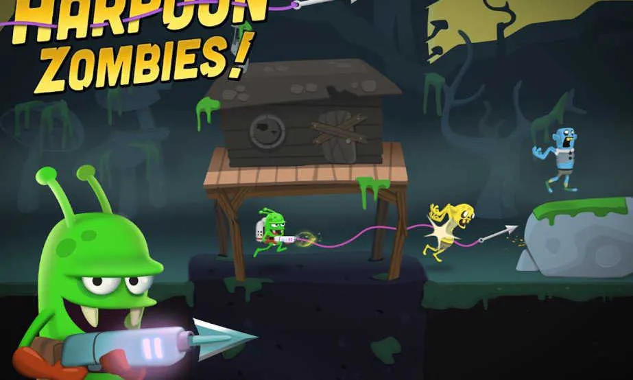 ��ʬե֭�������ƽ�����ò˵�v1.56.7 ��Ѱ�