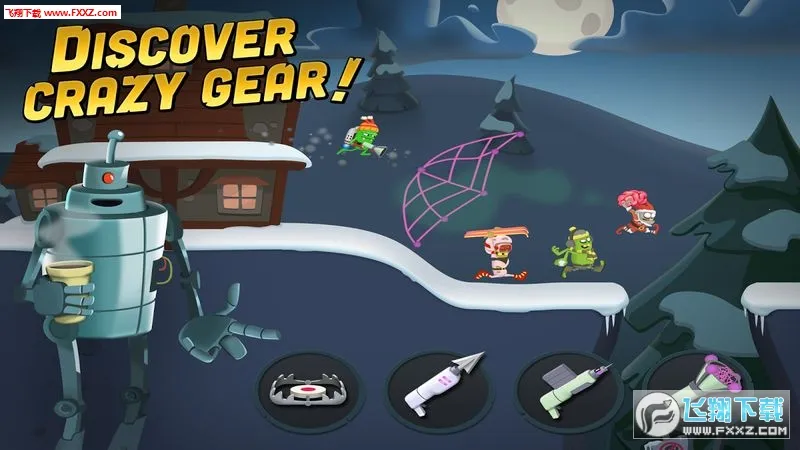 ��ʬե֭�������ƽ�����ò˵�v1.56.7 ��Ѱ�