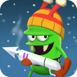 ��ʬե֭�������ƽ�����ò˵�v1.56.7 ��Ѱ�