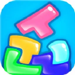 ����˹���鱦ʯƴͼ(ż��������Ϸ)v1.1 ��׿��