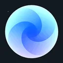 zoomearth�籩׷������׿����v4.0.1 �ٷ�����