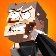 ѪȾС������v1.0.1 ��Ѱ�