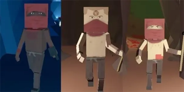 ѪȾС������v1.0.1 ��Ѱ�