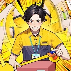 ��Ҫȥ��MOD�˵�����v1.1121 �ֻ���