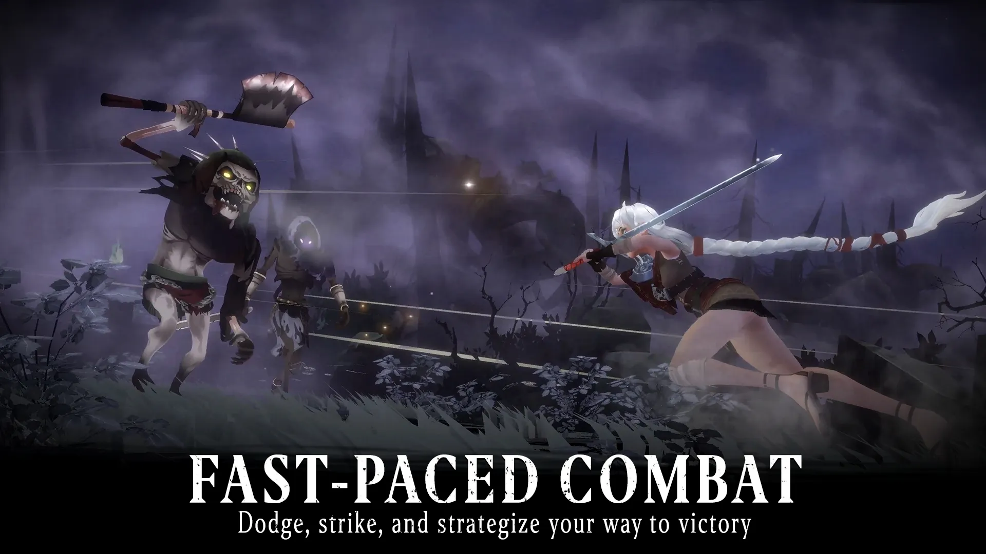 ������ֵ����ڹ��ƽ������v0.0.1 ��Ѱ�