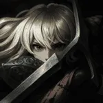 ������ֵ����ڹ��ƽ������v0.0.1 ��Ѱ�