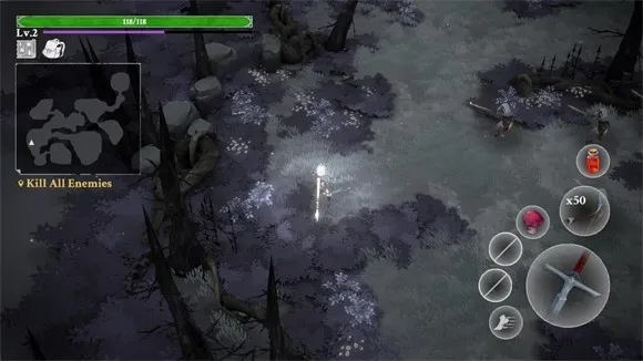 ������ֵ����ڹ��ƽ������