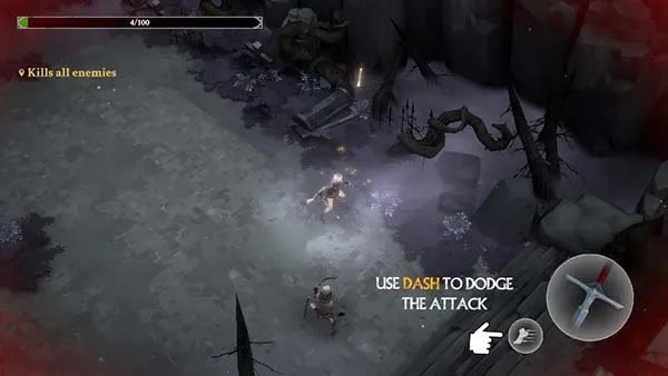 ������ֵ����ڹ��ƽ������