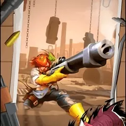 ��ĩ�ر��ж�����v3.2.8 ��׿��