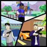 ɳ��ģ���������˵�MODv1.0.1 ��Ѱ�