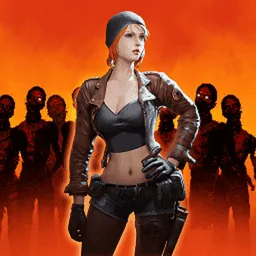 ��������2026���°汾v2.8 ��Ѱ�