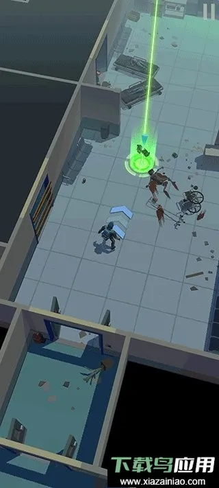 ��������2026���°汾