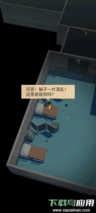 ��������2026���°汾v2.8 ��Ѱ�