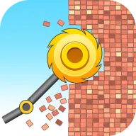 ����������Ϸv1.0.3 �ٷ�����