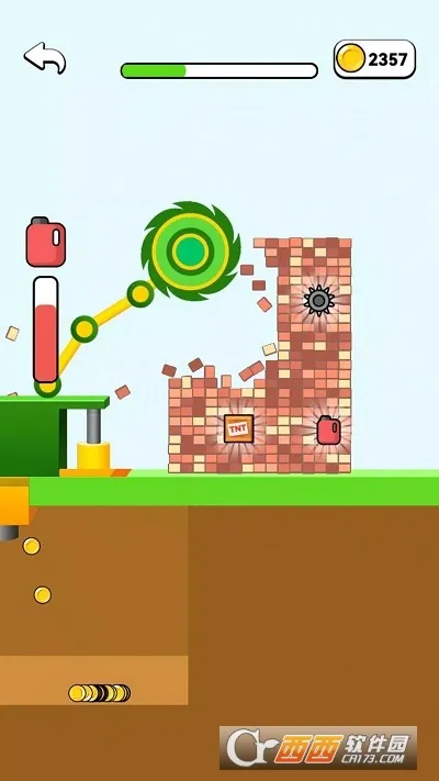 ����������Ϸv1.0.3 �ٷ�����