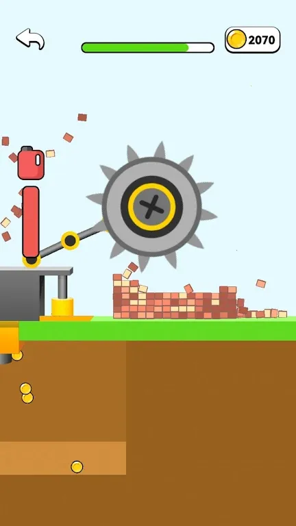 ����������Ϸv1.0.3 �ٷ�����