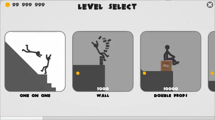 Ū�������3����mod�˵�����