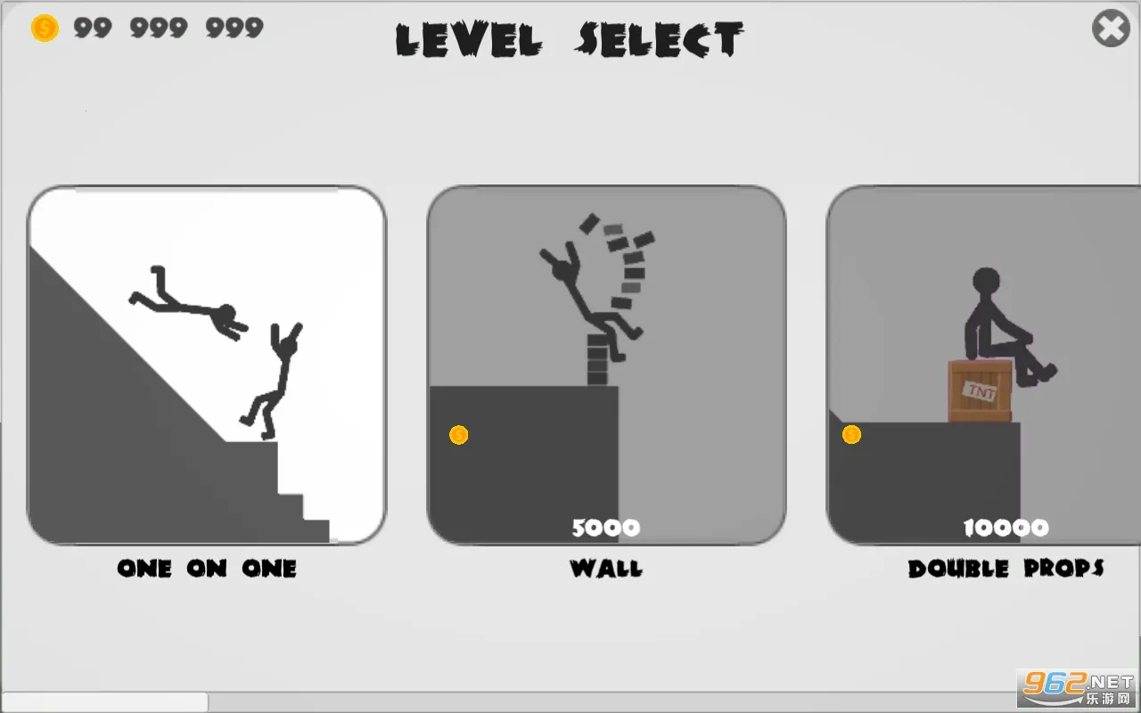 Ū�������3����mod�˵�����v1.19 �ٷ�����