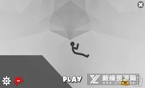 Ū�������3����mod�˵�����v1.19 �ٷ�����