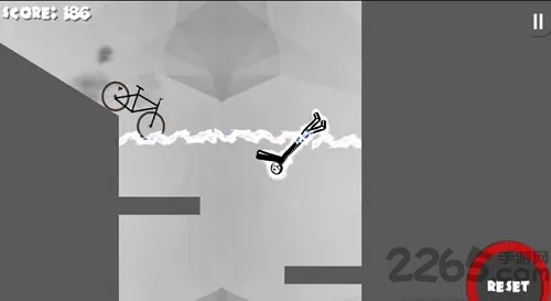 Ū�������3����mod�˵�����v1.19 �ٷ�����