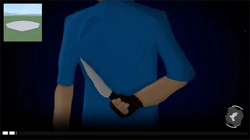 gɳ�г�����°�v16.1.12 �ֻ���