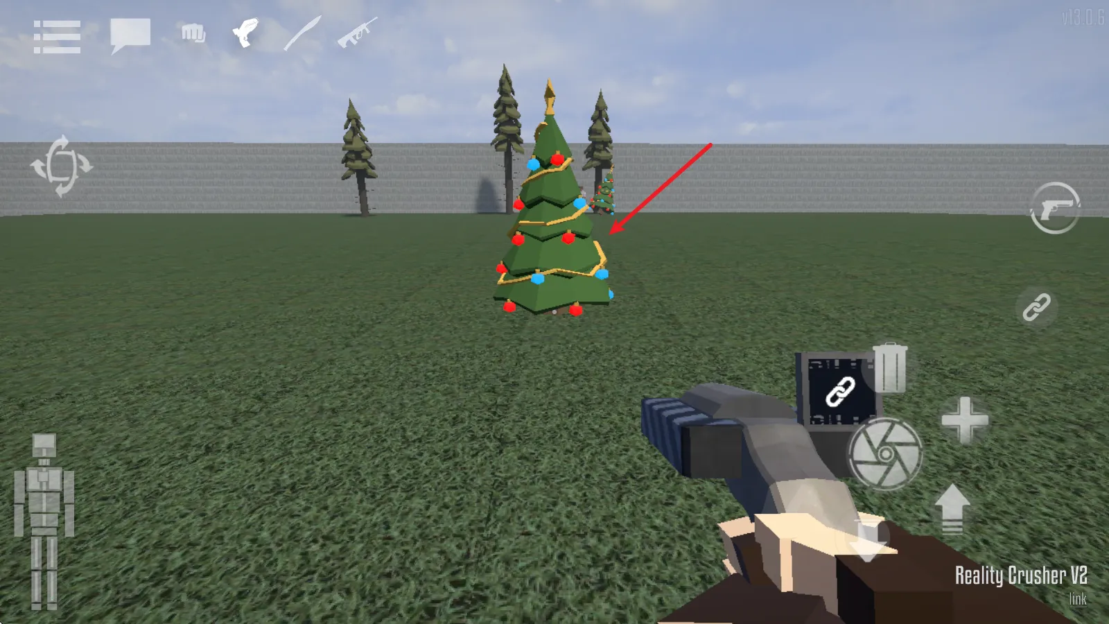 gɳ�г�����°�