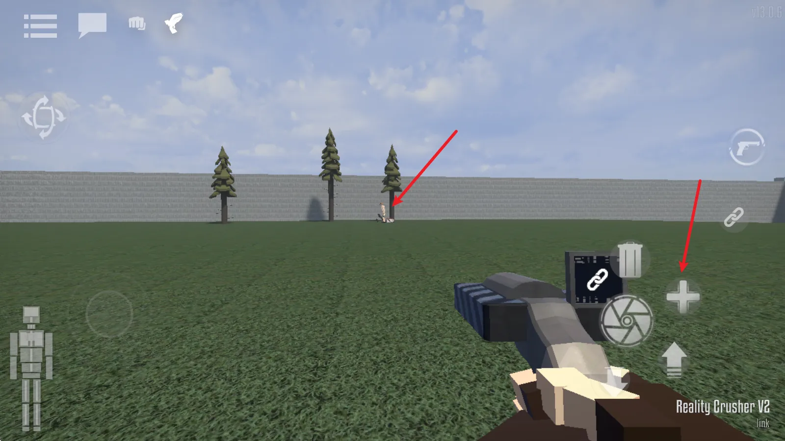 gɳ�г�����°�