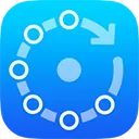 Fing�����ֻ���v12.8.5 �ֻ���