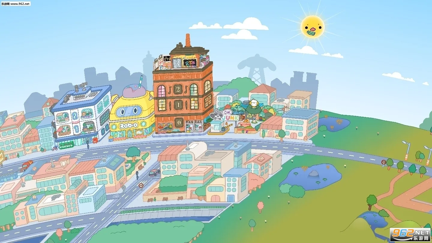 �п����������޹�����ذ�װv1.123 �ֻ���