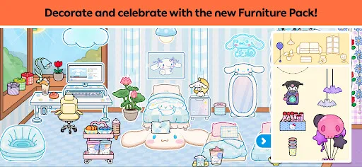 �п����������޹�����ذ�װv1.123 �ֻ���