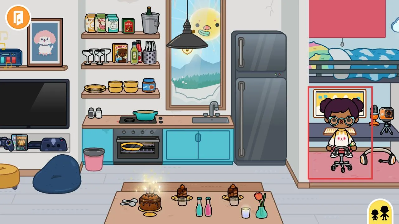 �п����������޹�����ذ�װ