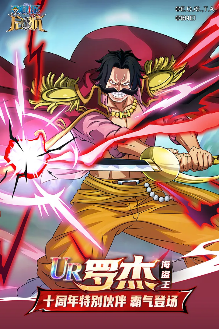 ������-����(����������)v36.0.0 ��Ѱ�