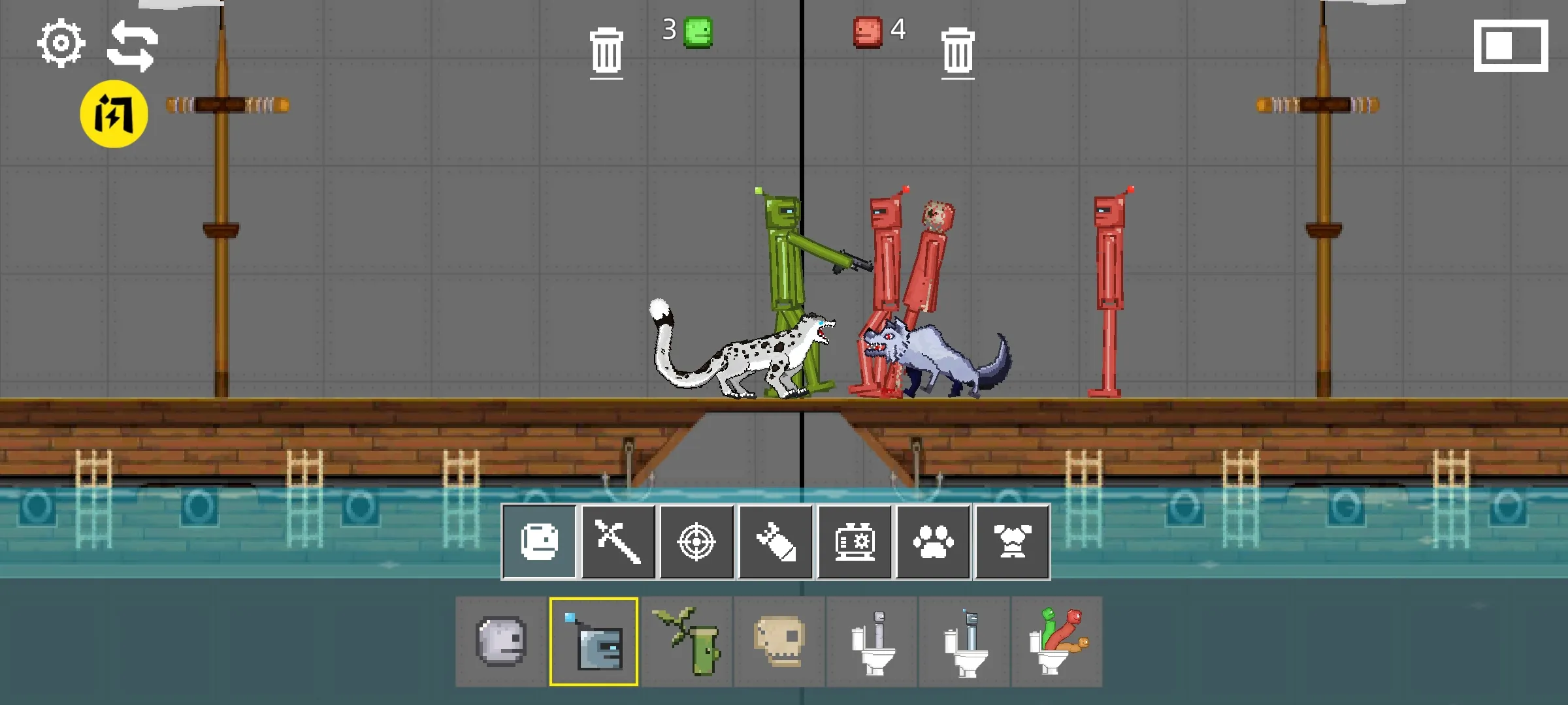 ��ʬ�̿�2v1.0.1 �ֻ���