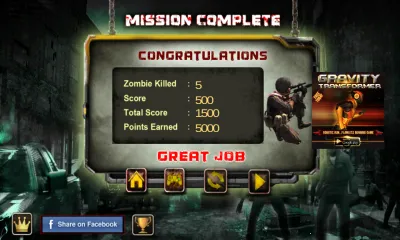 ��ʬ�̿�2v1.0.1 �ֻ���