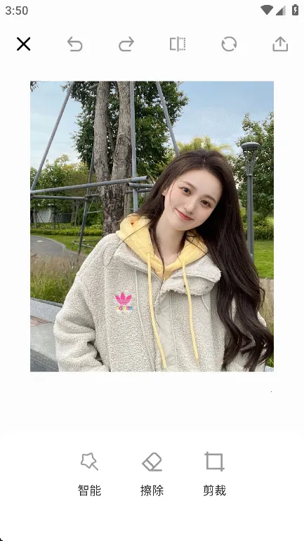 ������2026���°汾v1.0.1 ��Ѱ�