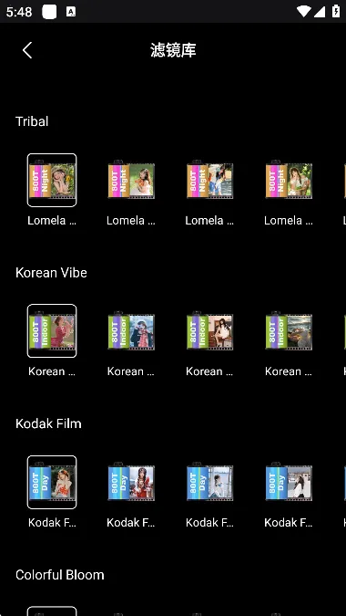 ������2026���°汾v1.0.1 ��Ѱ�