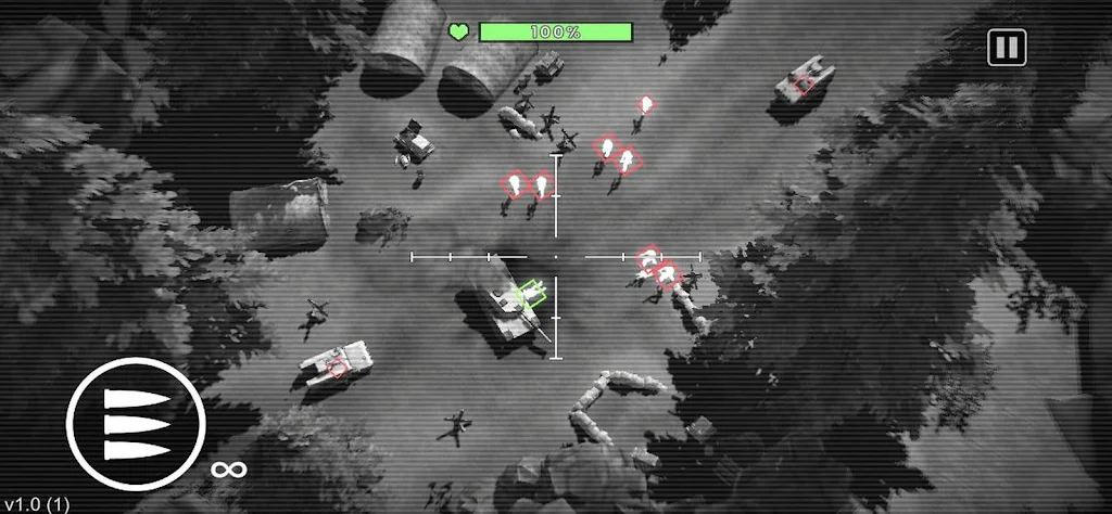 ���˻�ͻϮ���ƿ�Ȩ(���˻������Ϸ)v1.0.7 ��Ѱ�