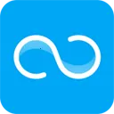 Mi Drop2026�ٷ����°汾v3.45.00 �ٷ�����