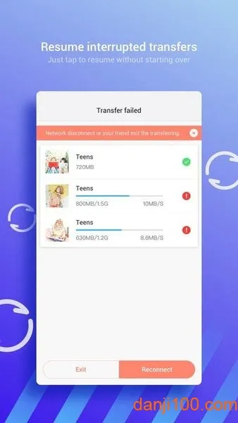 Mi Drop2026�ٷ����°汾