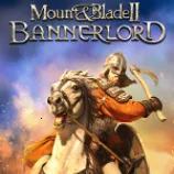 �￳����վ2026���°汾v1.55 �ֻ���