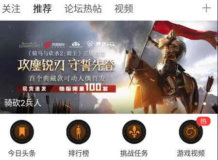 �￳����վ2026���°汾