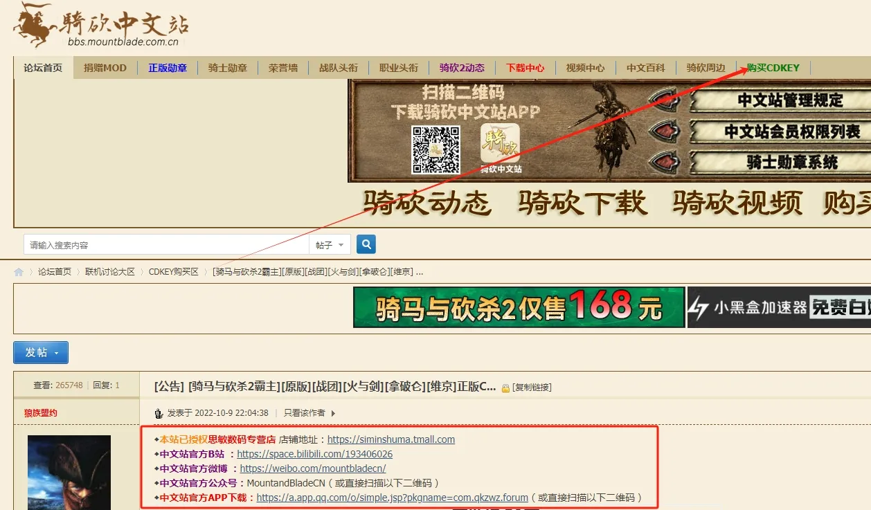 �￳����վ2026���°汾