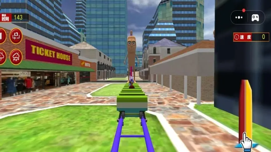 �����������ֳ���׿���ֻ���v1.0 �ֻ���