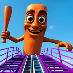 �����������ֳ���׿���ֻ���v1.0 �ֻ���