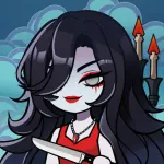 �͹����ռ�����MOD�˵�v1.0.7 �ֻ���