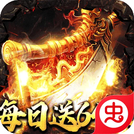 �һ�ս��(���������淨��)v1.0.0 ��Ѱ�