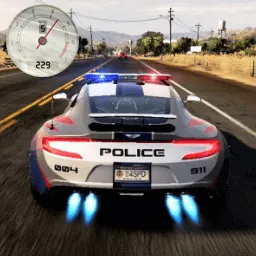 ����׷�����2026�ٷ����°汾v1.0 ��Ѱ�