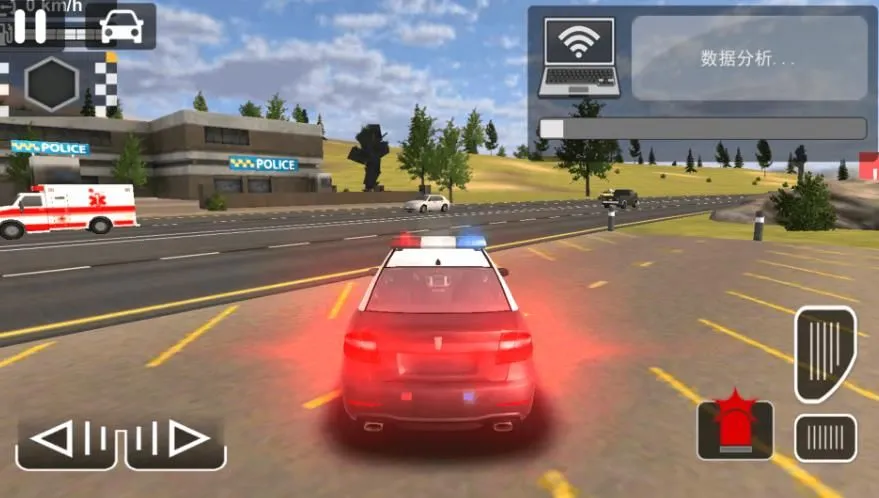 ����׷�����2026�ٷ����°汾v1.0 ��Ѱ�